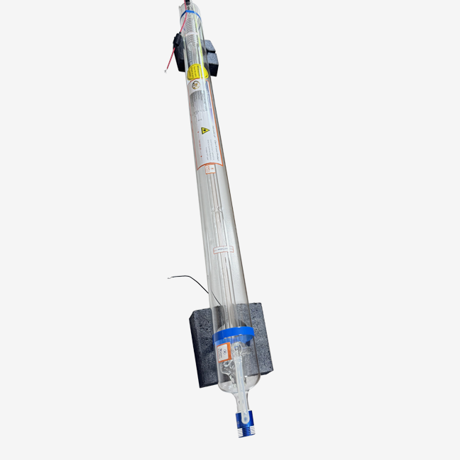 z8 170W laser tube